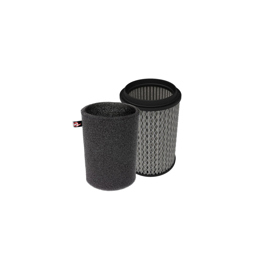 aFe 81-10069-WF OE Replacement Air Filter Yamaha YXZ1000R 16-20