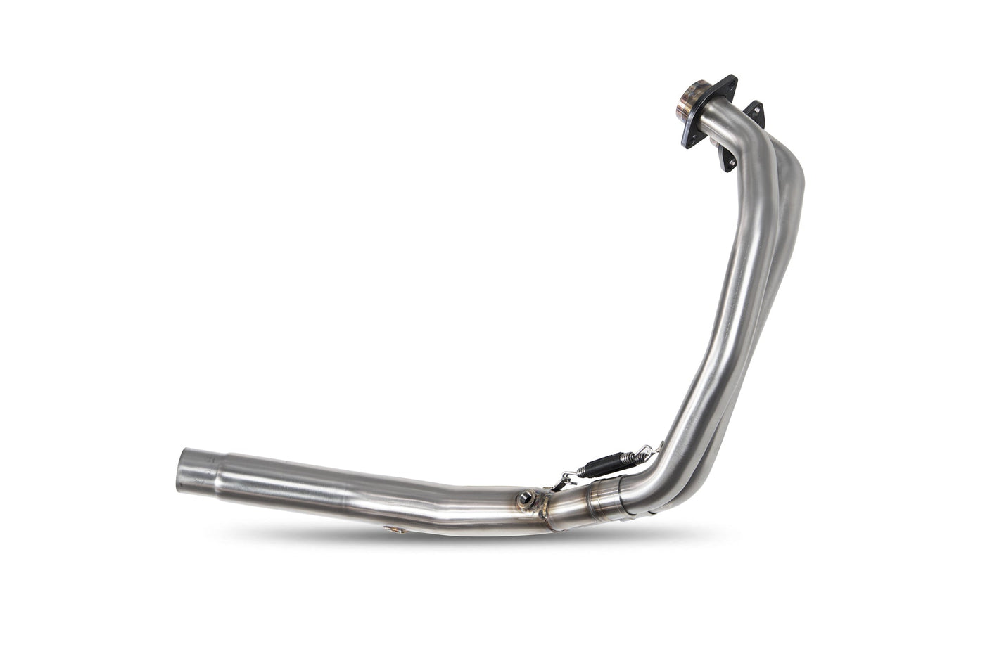Scorpion RYA114MA Yamaha Tenere 700 De-Cat Race Headers | UK