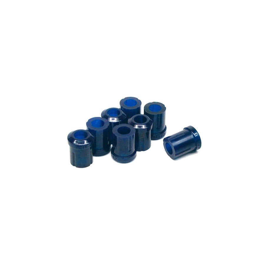 SuperPro SPF1927K SuperPro Leaf Spring Bush Kit