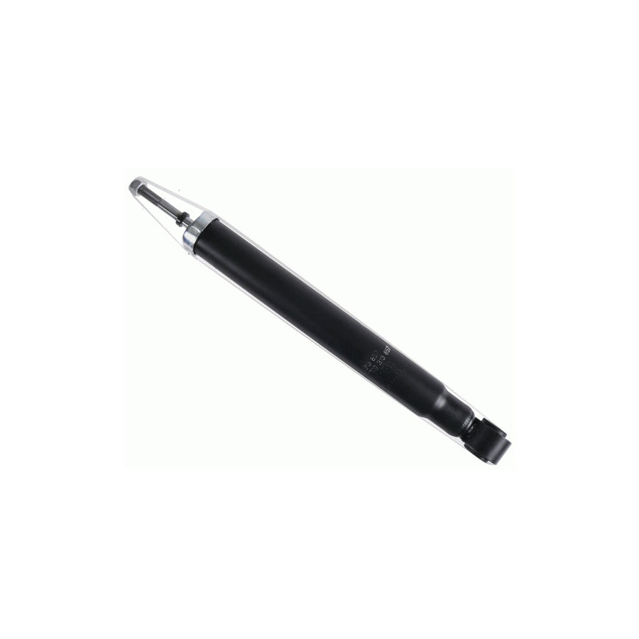 Sachs 313 857 Shock Absorber