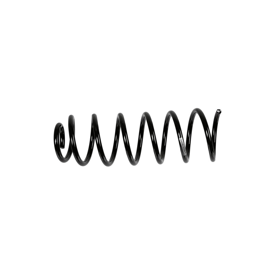 Sachs 994 512 Coil Spring