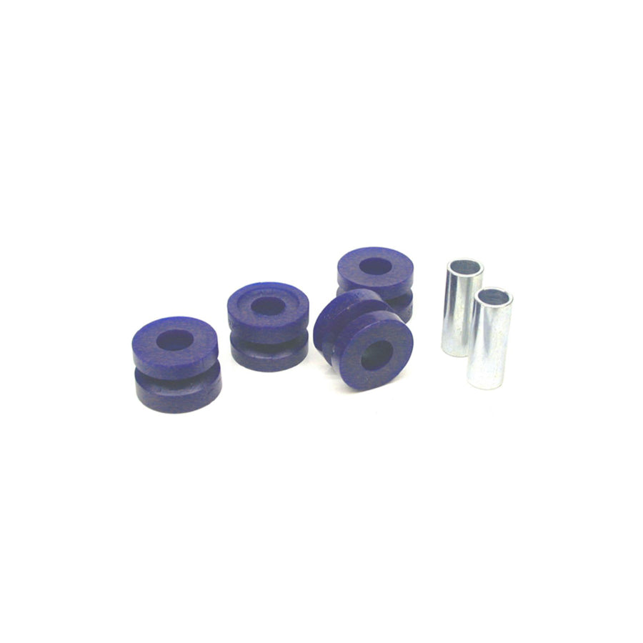SuperPro SPF0148K SuperPro Strut Bar Bush Kit