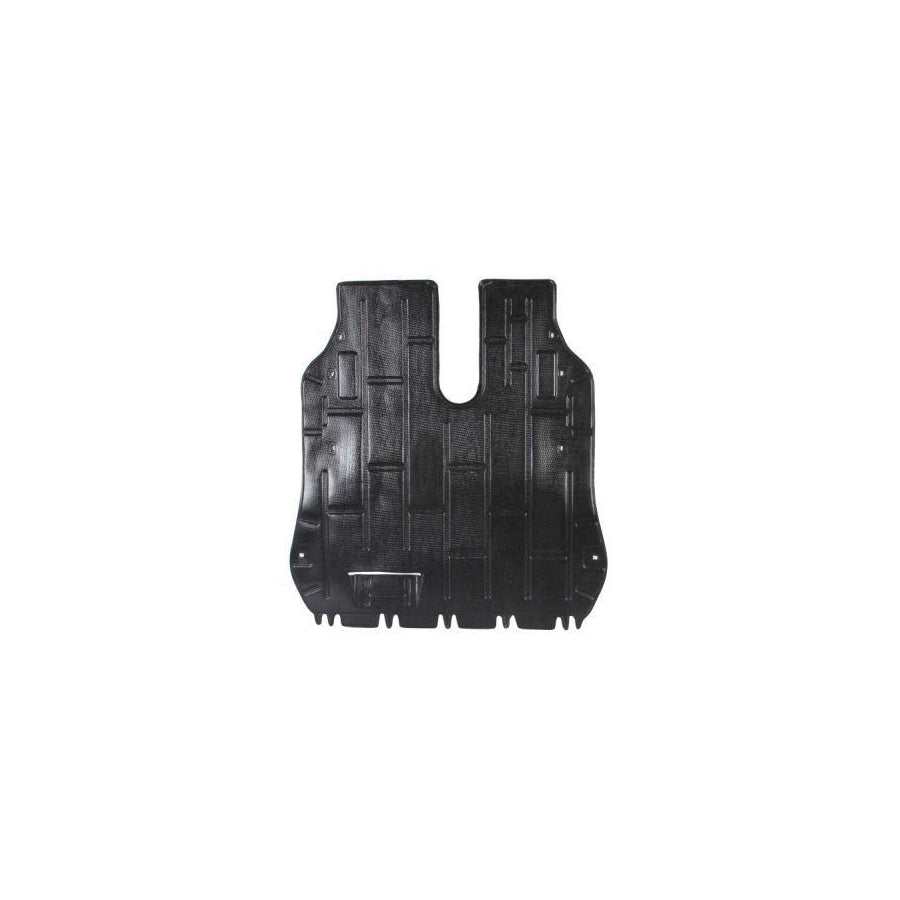 Blic 6601-02-1801860P Engine Cover for Jaguar X-Type