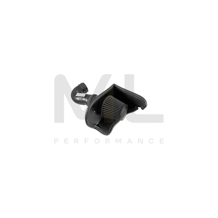K&N 71-3092 Performance Air Intake System | ML Car Parts UK | Performance Parts Direct