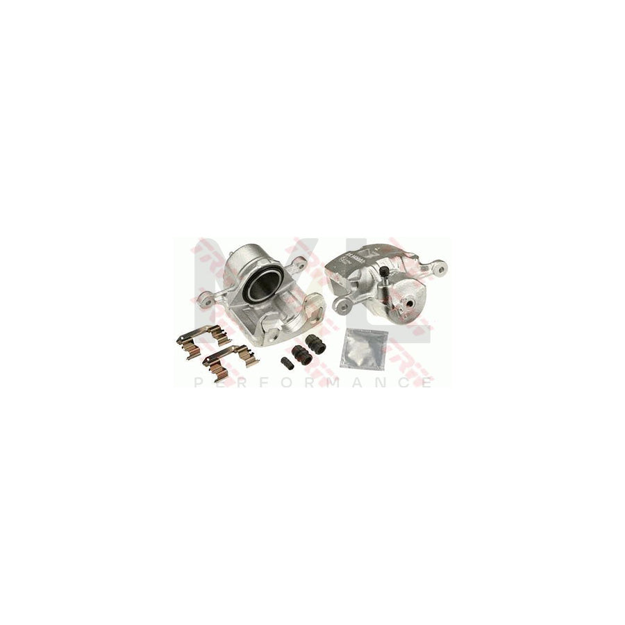 TRW BHX446E Brake Caliper for HYUNDAI Sonata III (Y-3) | Performance Parts Direct Car Parts