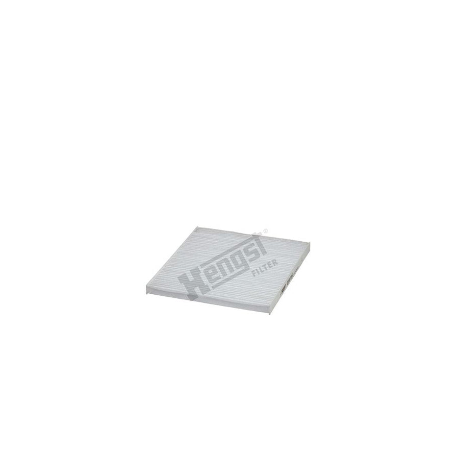 Hengst Filter E3972Li Pollen Filter