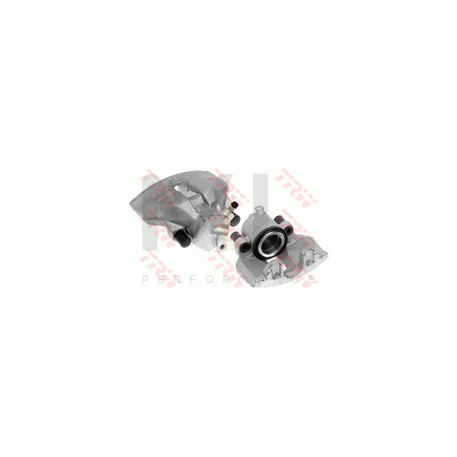 TRW BHX157E Brake Caliper | Performance Parts Direct Car Parts