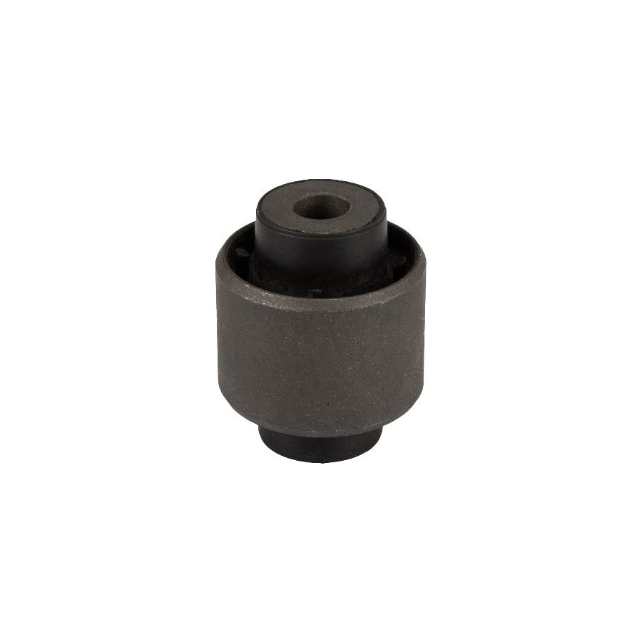 Trw JBU482 Control Arm / Trailing Arm Bush