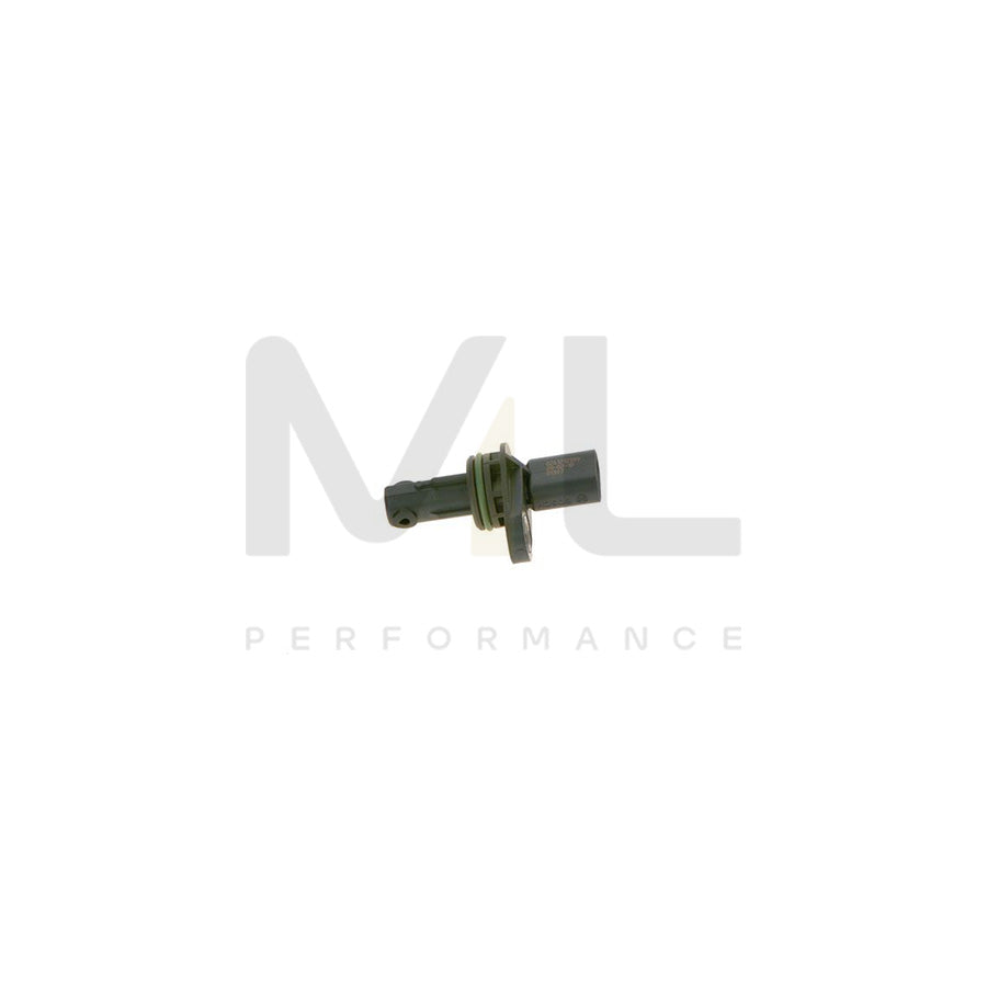 BOSCH Fuel Pressure Sensor (0261210399) | ML Car Parts UK | Performance Parts Direct