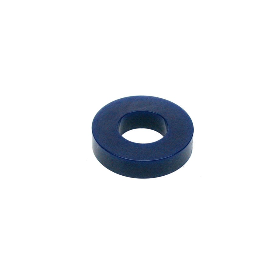 SuperPro SPF1799K SuperPro Polyurethane Bush Kit