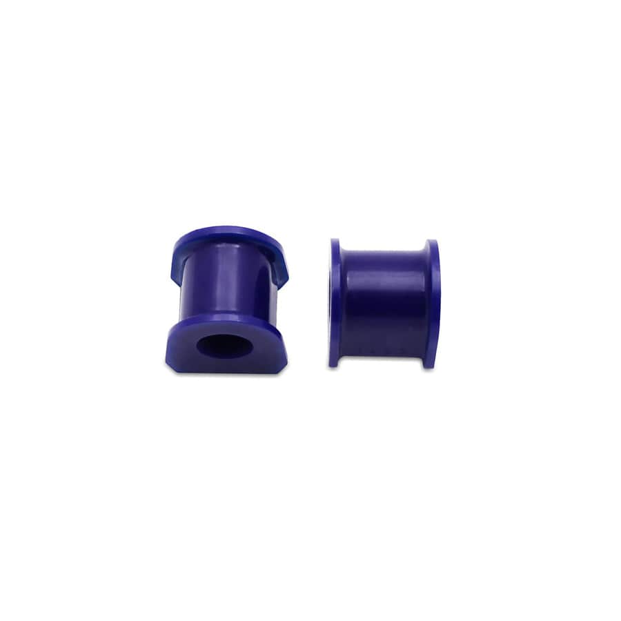 SuperPro SPF1493-36K SuperPro Bushing Kit
