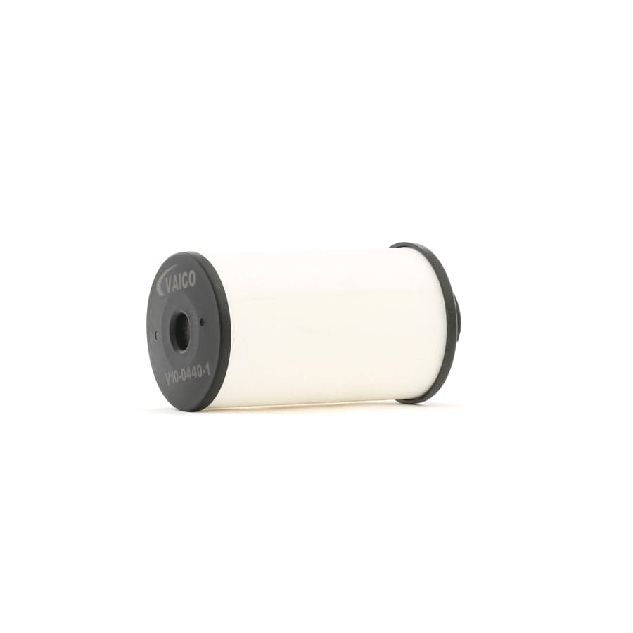 Vaico V1004401 Hydraulic Filter, Automatic Transmission