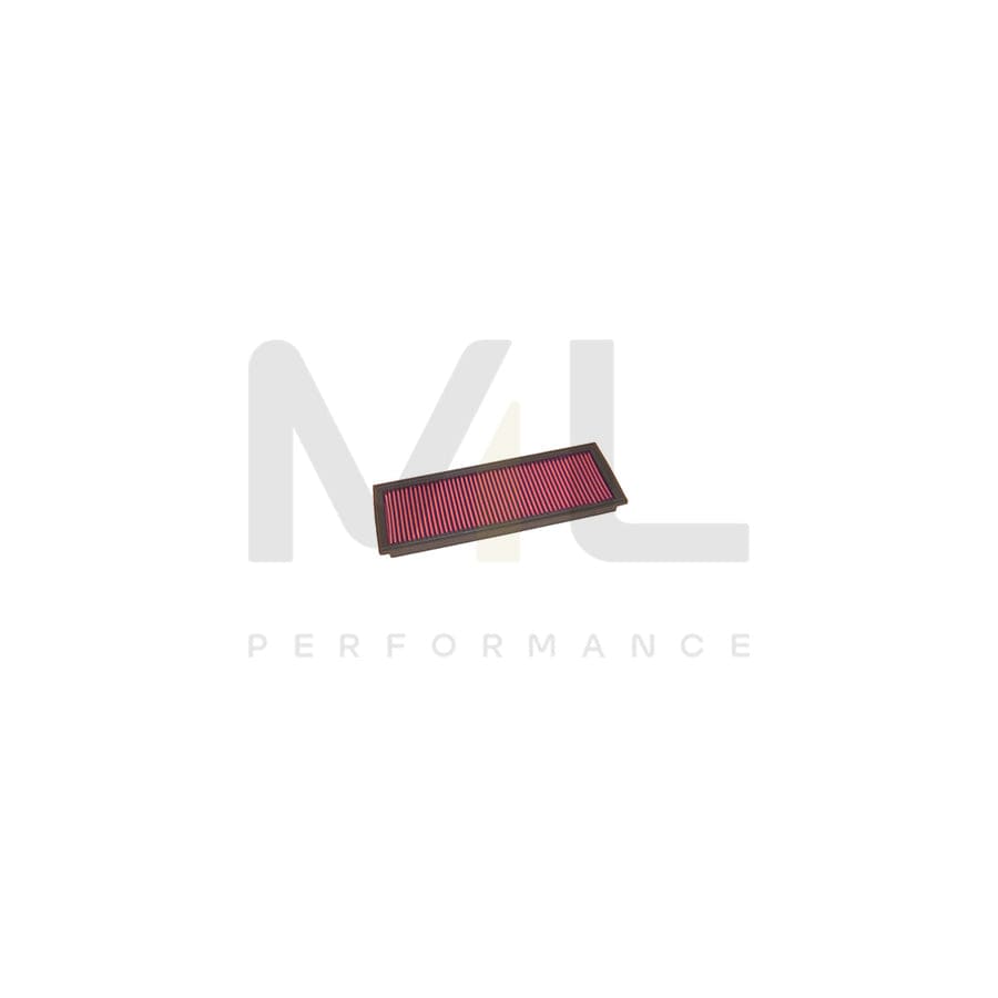 K&N 33-2172 Replacement Air Filter | ML Car Parts UK | Performance Parts Direct