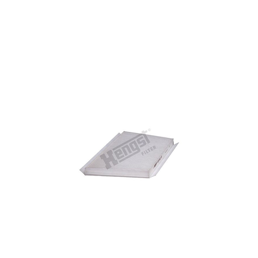 Hengst Filter E970Li-R Pollen Filter