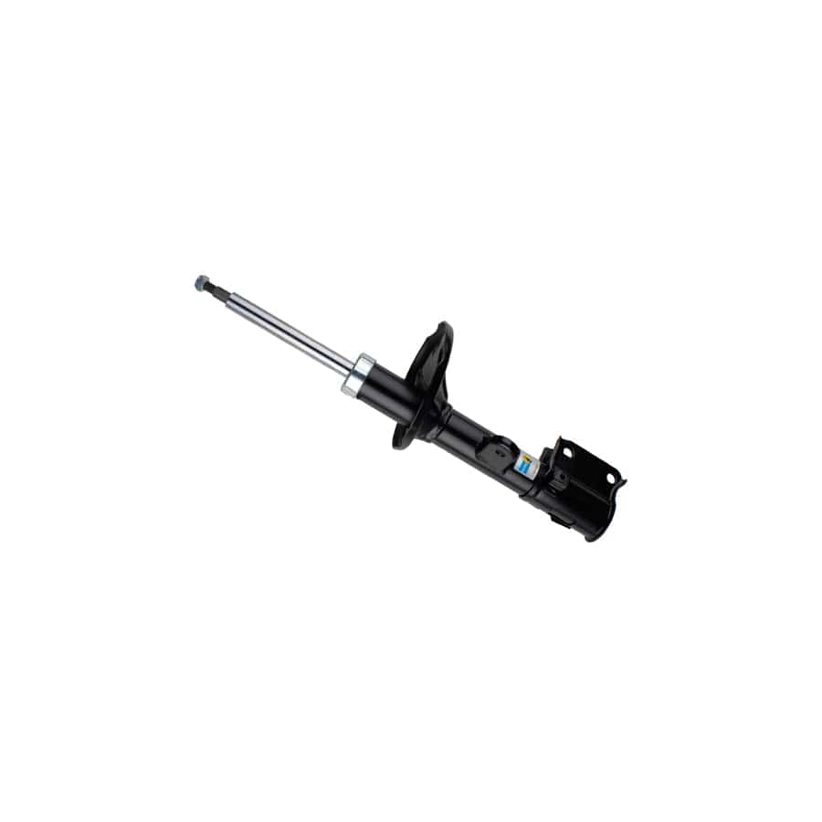 Bilstein 22-167323 HYUNDAI KIA B4 OE Replacement Front Right Shock Absorber (Inc. Tucson & Sportage) 1 | Performance Parts Direct US Car Parts