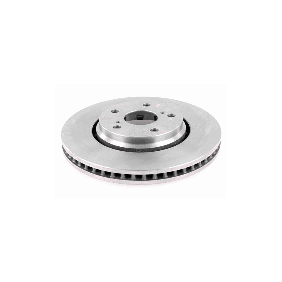 Ackoja A70-80026 Brake Disc