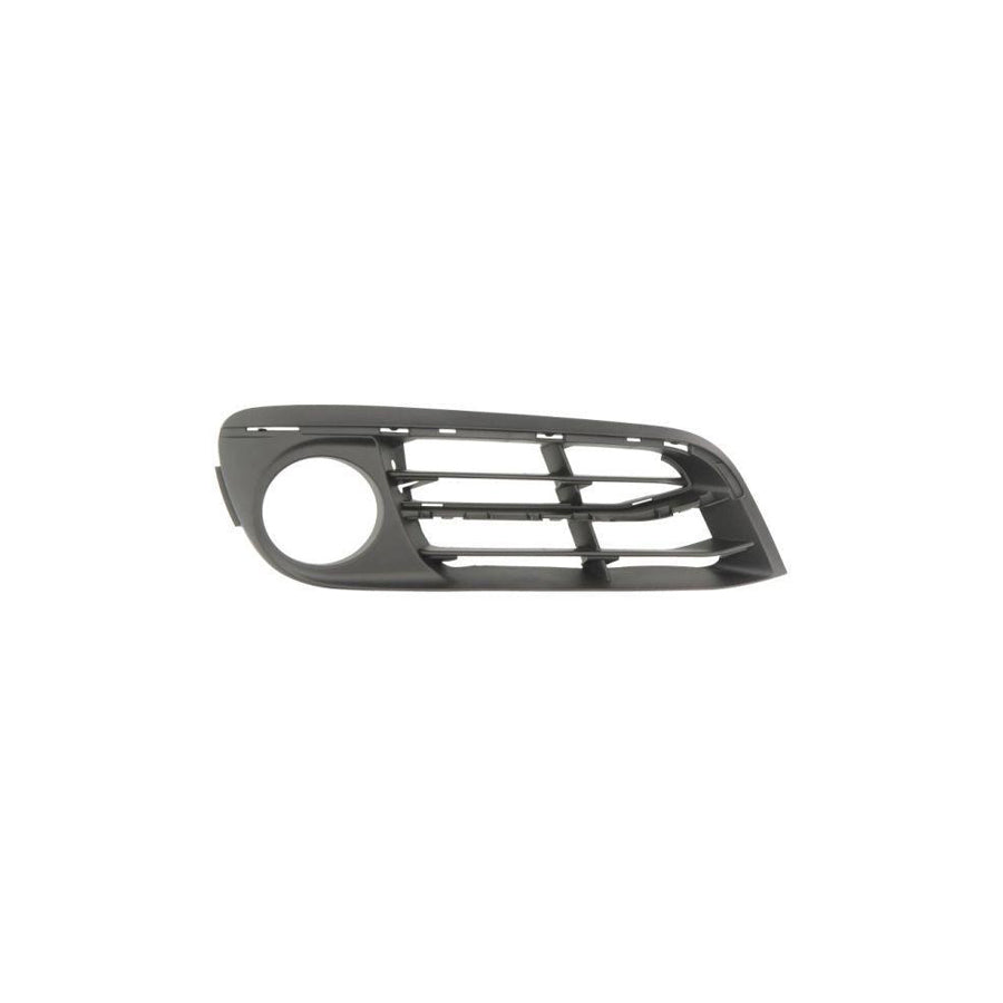 Blic 6502-07-0067926P Bumper Grill for BMW 5 Series