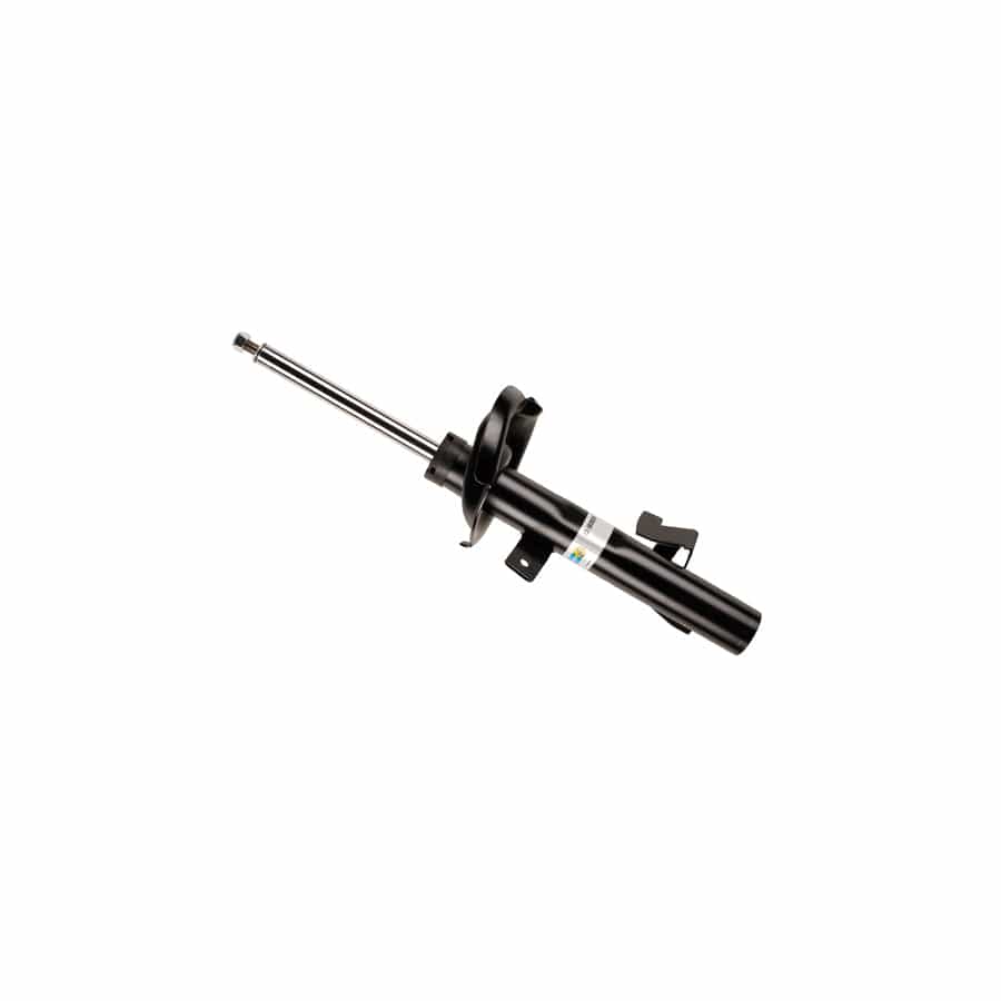 Bilstein 22-182838 FORD Kuga B4 OE Replacement Front Right Shock Absorber 1 | Performance Parts Direct US Car Parts