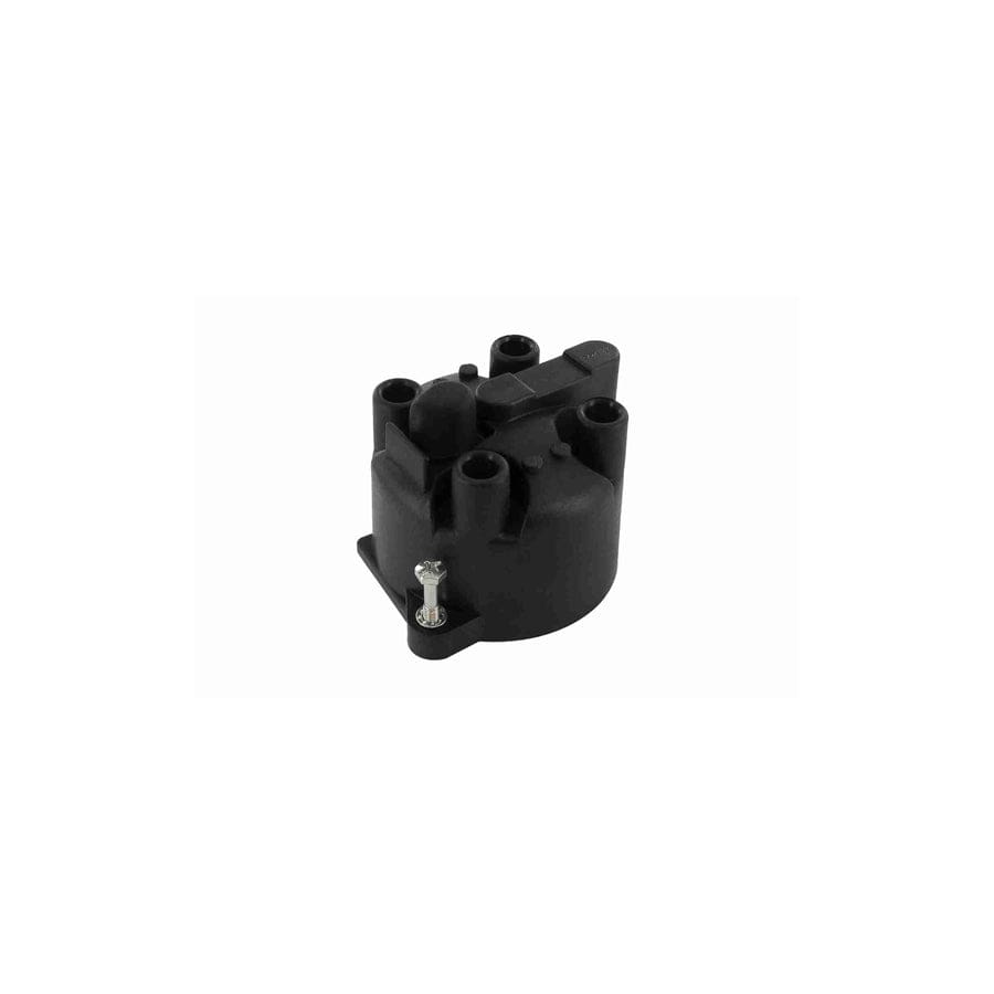Ackoja A38-70-0037 Distributor Cap