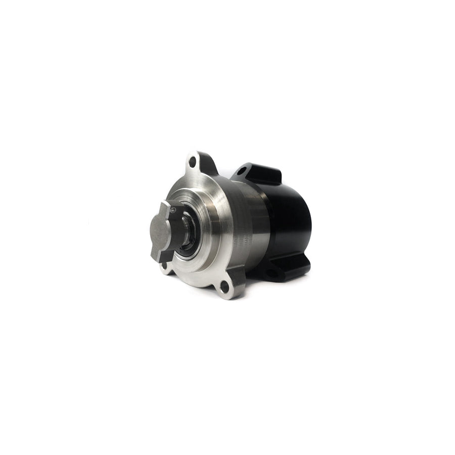 Spool Performance BMW N54 N55 E90 E91 E92 E93 335i Helix HPFP Overdrive Unit