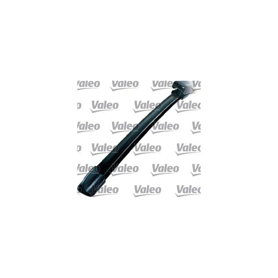 Valeo Silencio Performance 567802 Wiper Blade