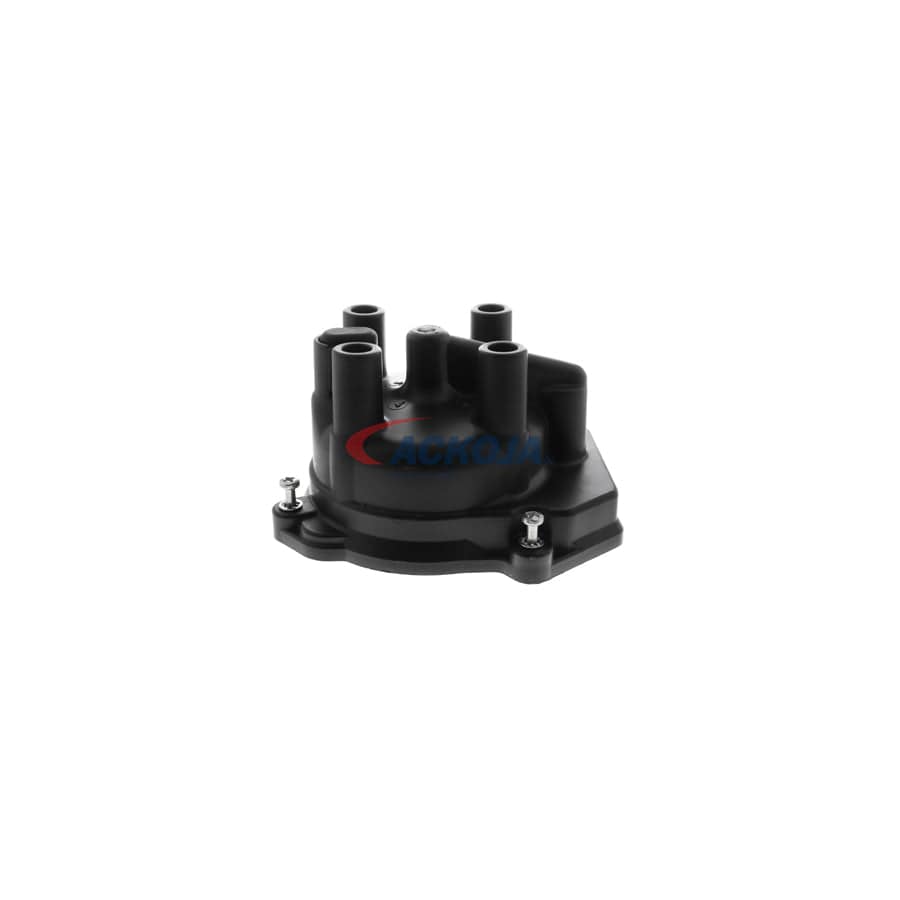 Ackoja A38-70-0035 Distributor Cap