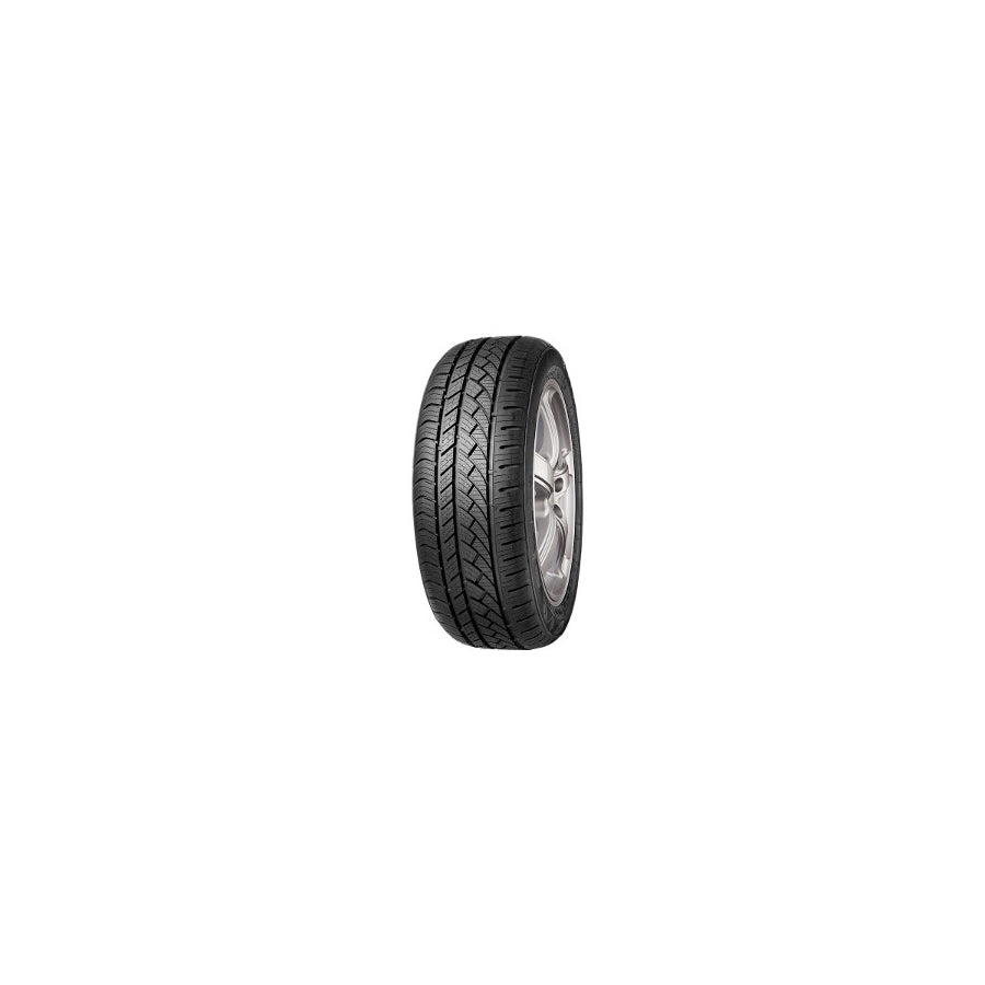 Atlas Green 4S 215/65 R17 103V XL All-season Jeep / 4x4 Tyre