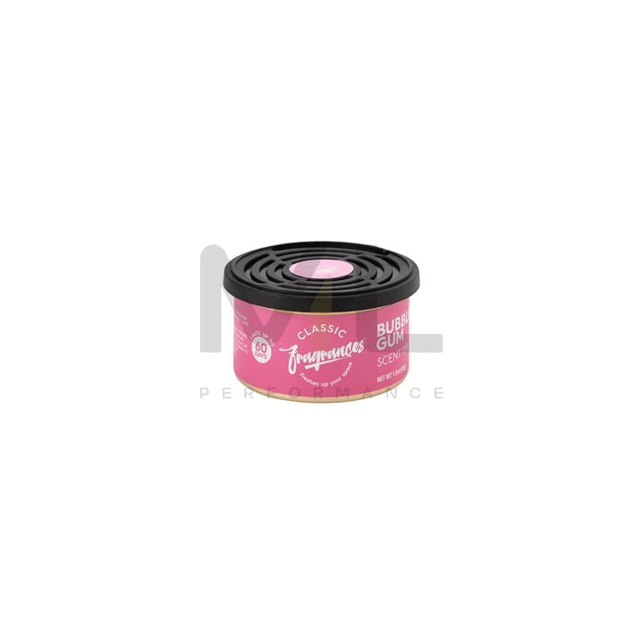 Designer Fragrances Bubblegum | Performance Parts Direct Car Parts
