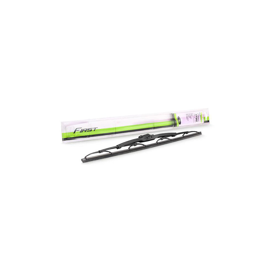 Valeo First 575560 Wiper Blade
