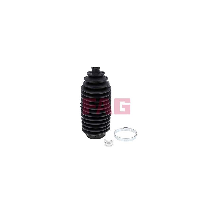 FAG 841 0095 30 Bellow Set, Steering