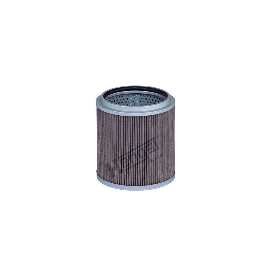 Hengst Filter EY1087H Filter, Operating Hydraulics