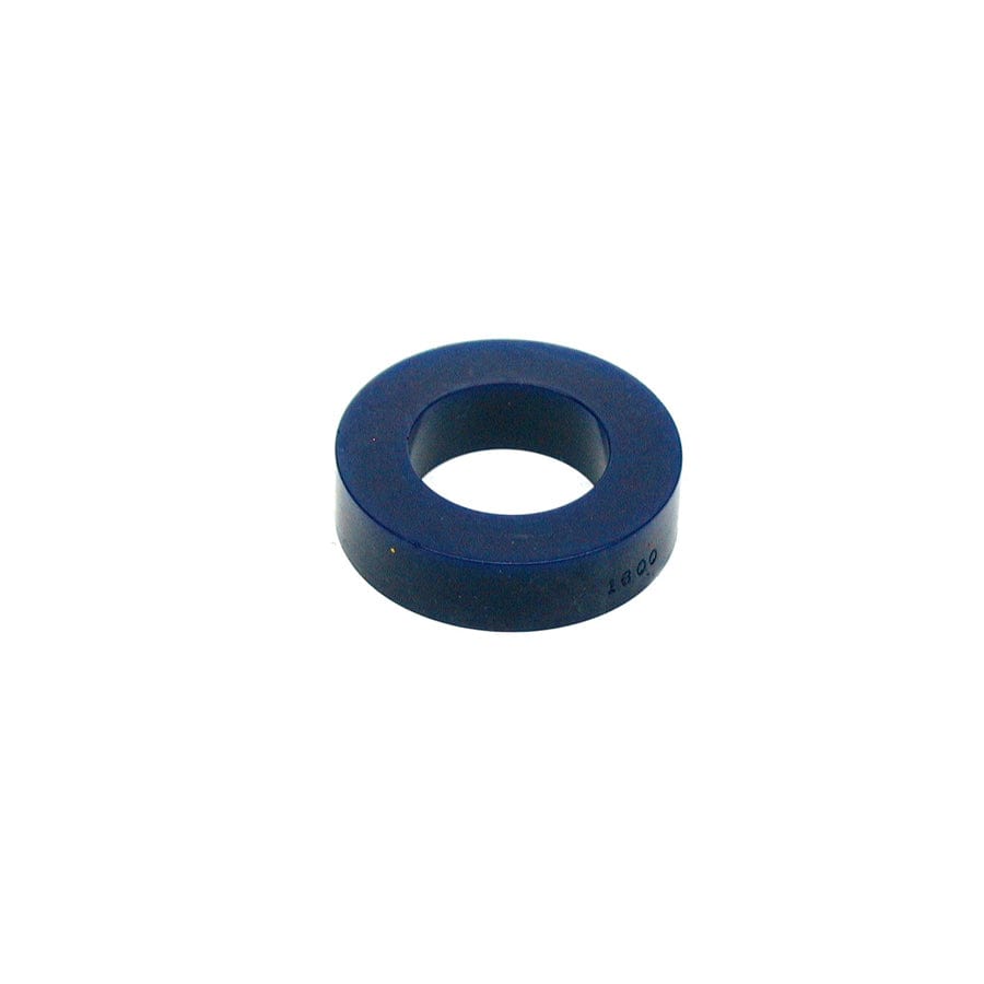 SuperPro SPF1800K SuperPro Polyurethane Bush Kit
