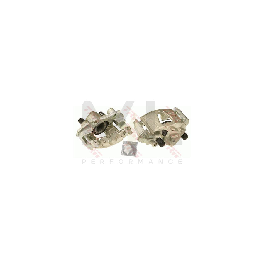 TRW BHV211 Brake Caliper | Performance Parts Direct Car Parts
