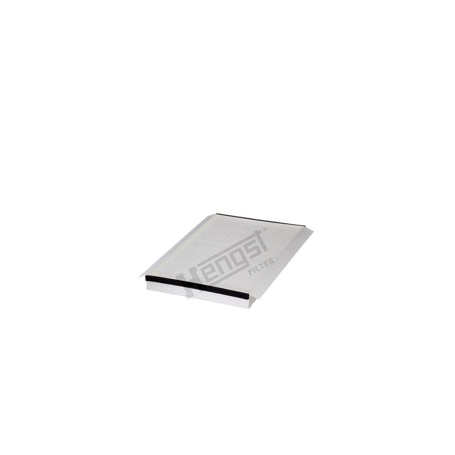 Hengst Filter E2916Li Pollen Filter