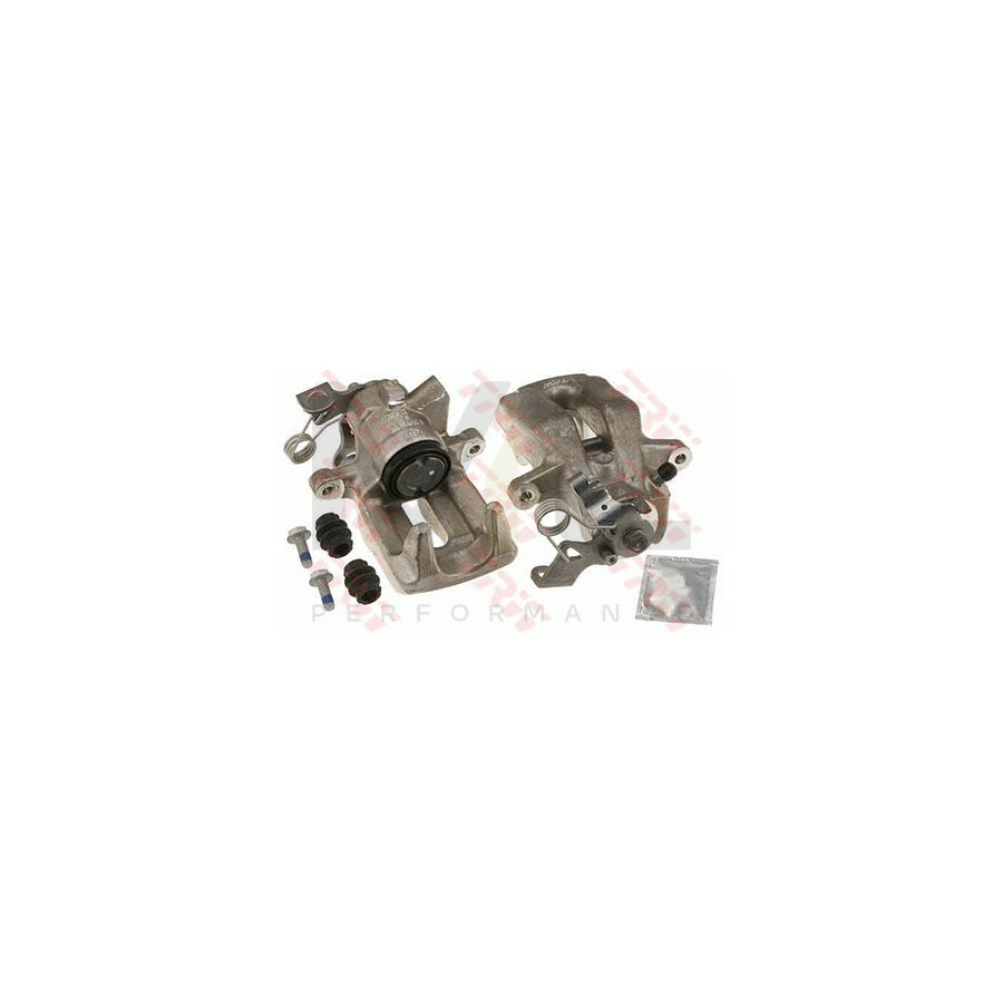 TRW BHN823 Brake Caliper | Performance Parts Direct Car Parts