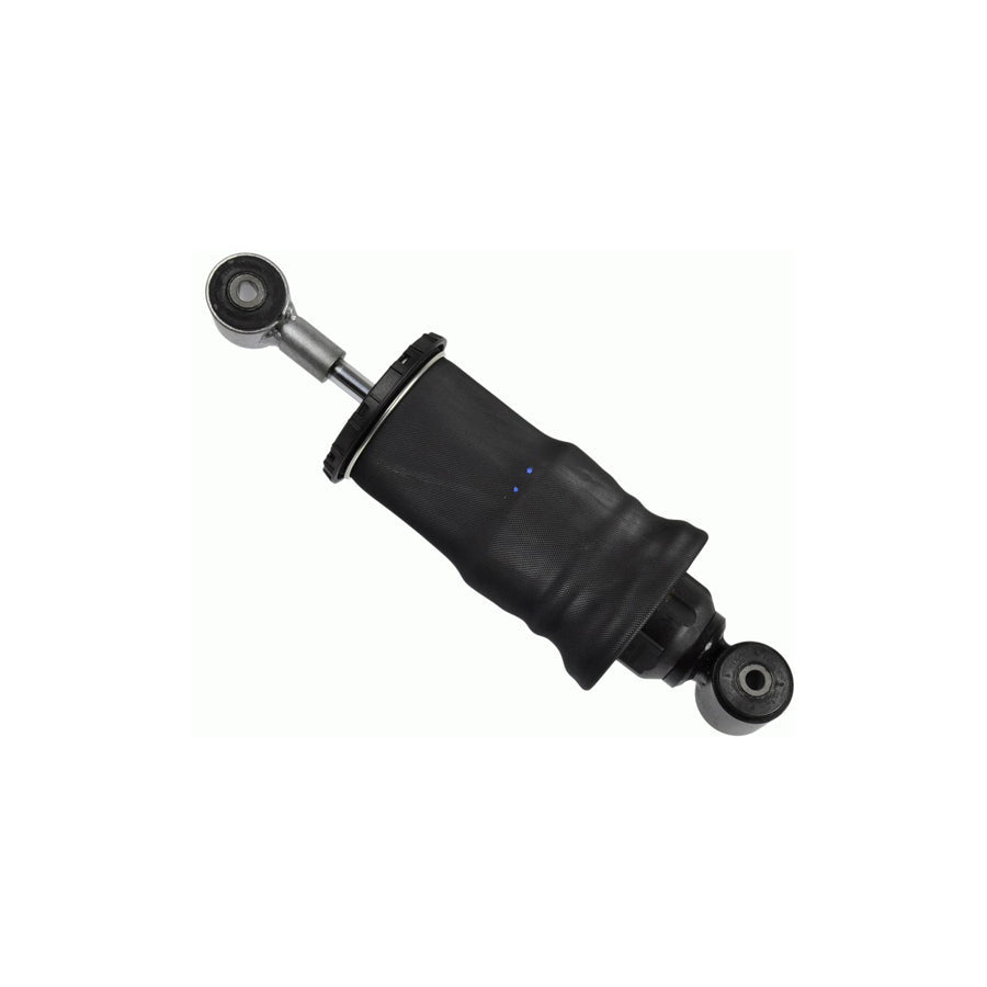 Sachs 316 955 Shock Absorber, Cab Suspension