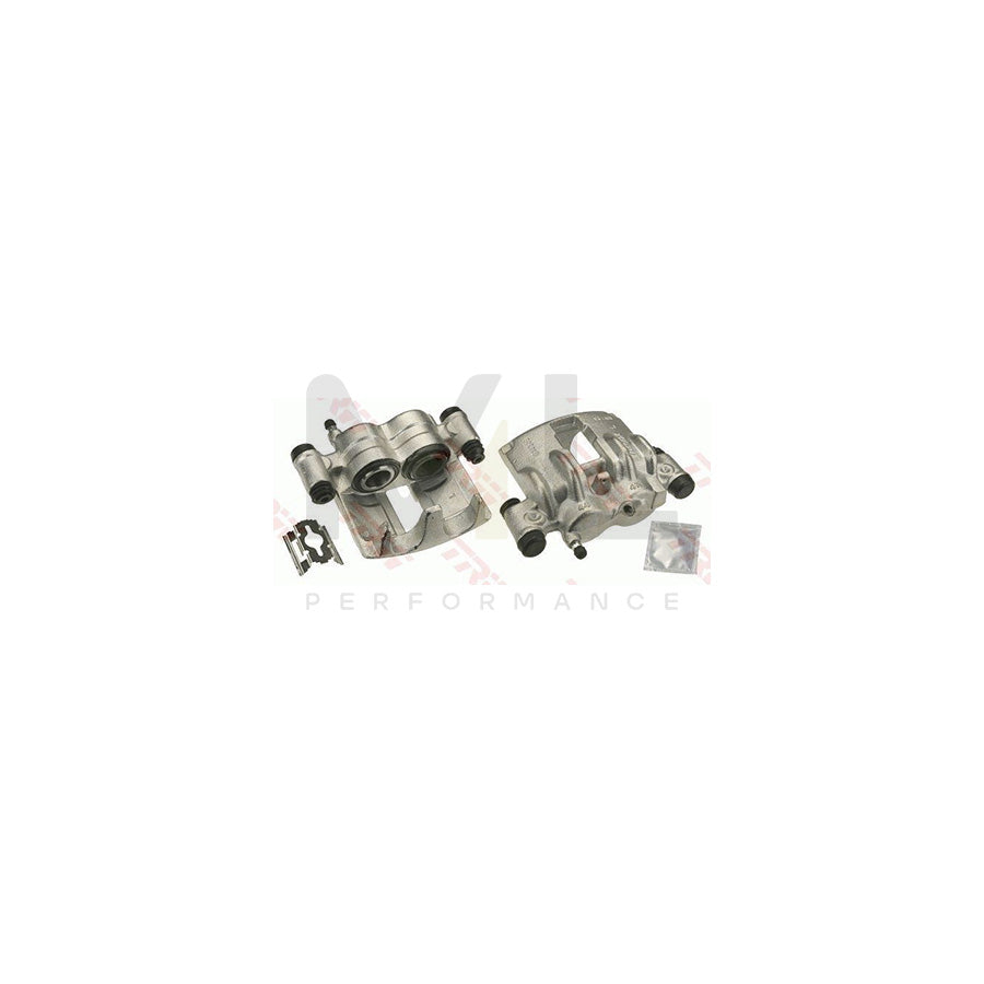 TRW BHV703E Brake Caliper | Performance Parts Direct Car Parts
