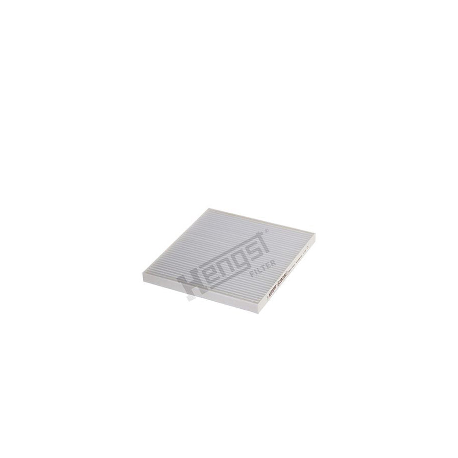 Hengst Filter E2925Li Pollen Filter