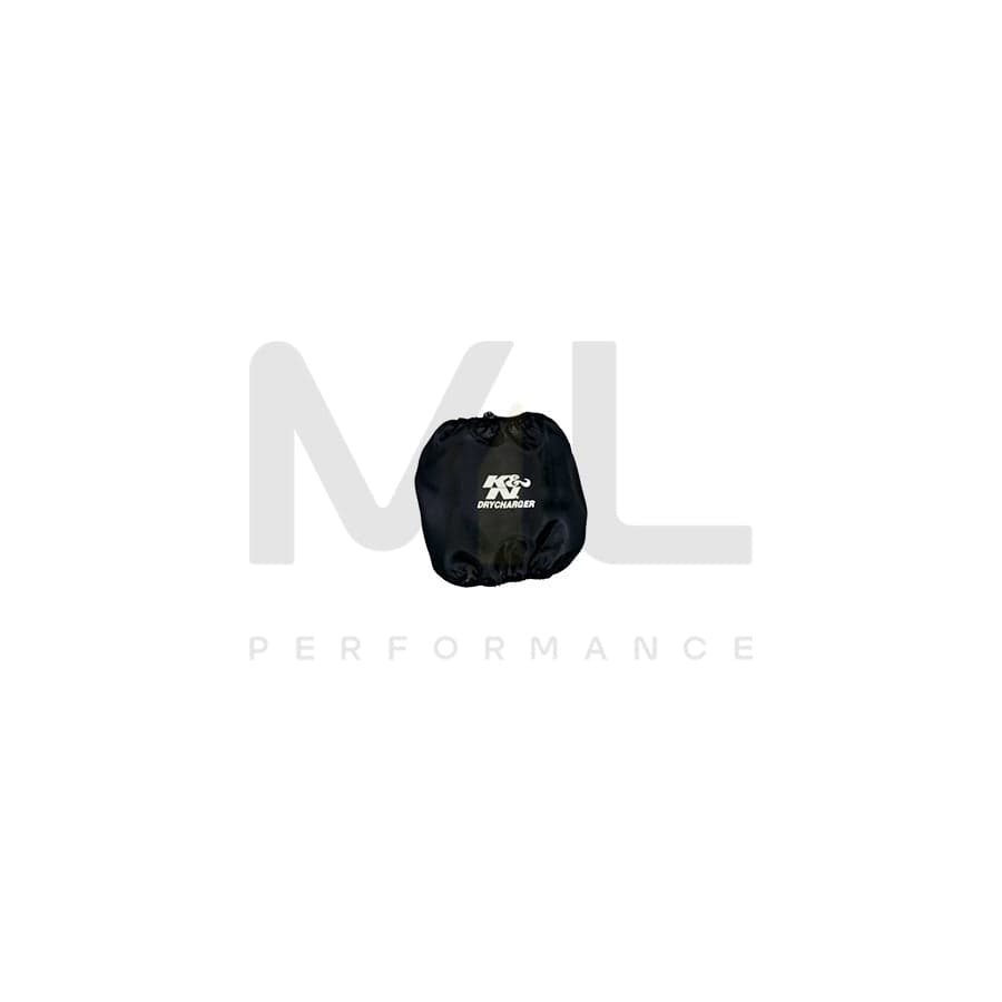 K&N RC-5112DK Air Filter Wrap | ML Car Parts UK | Performance Parts Direct
