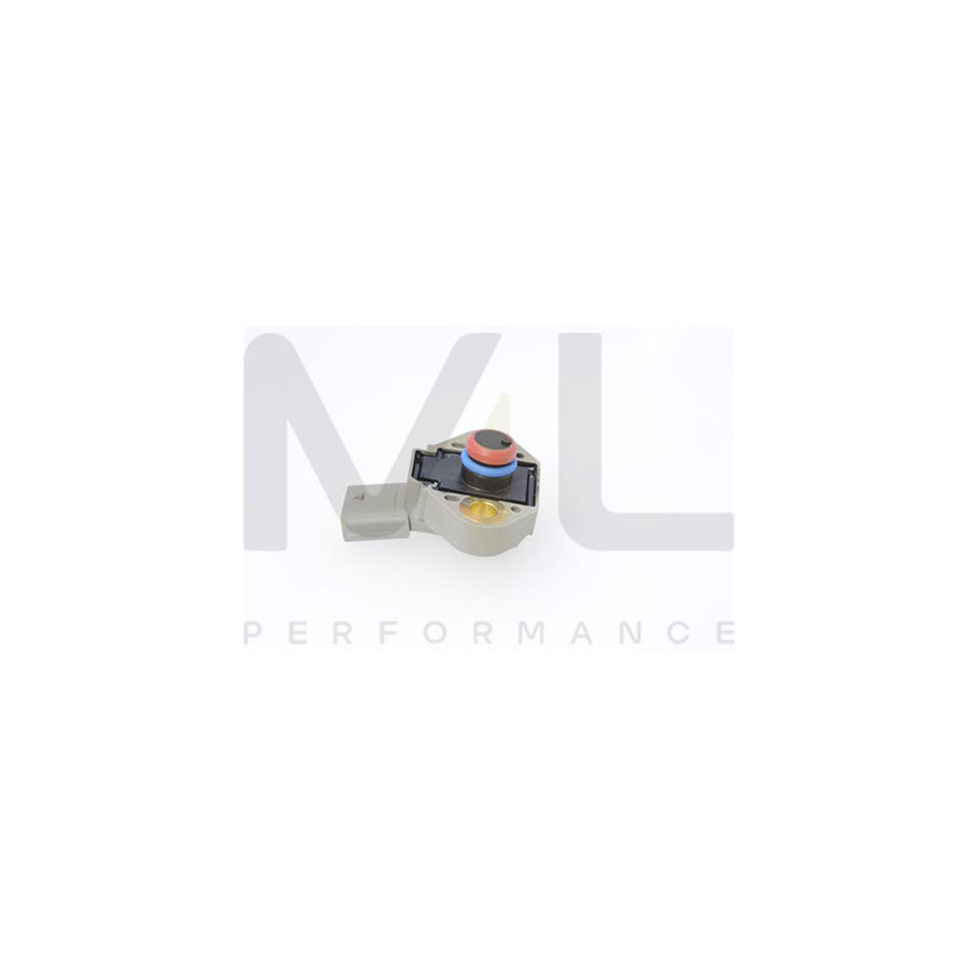 BOSCH MAP Sensor 0281002878 | ML Car Parts UK | Performance Parts Direct