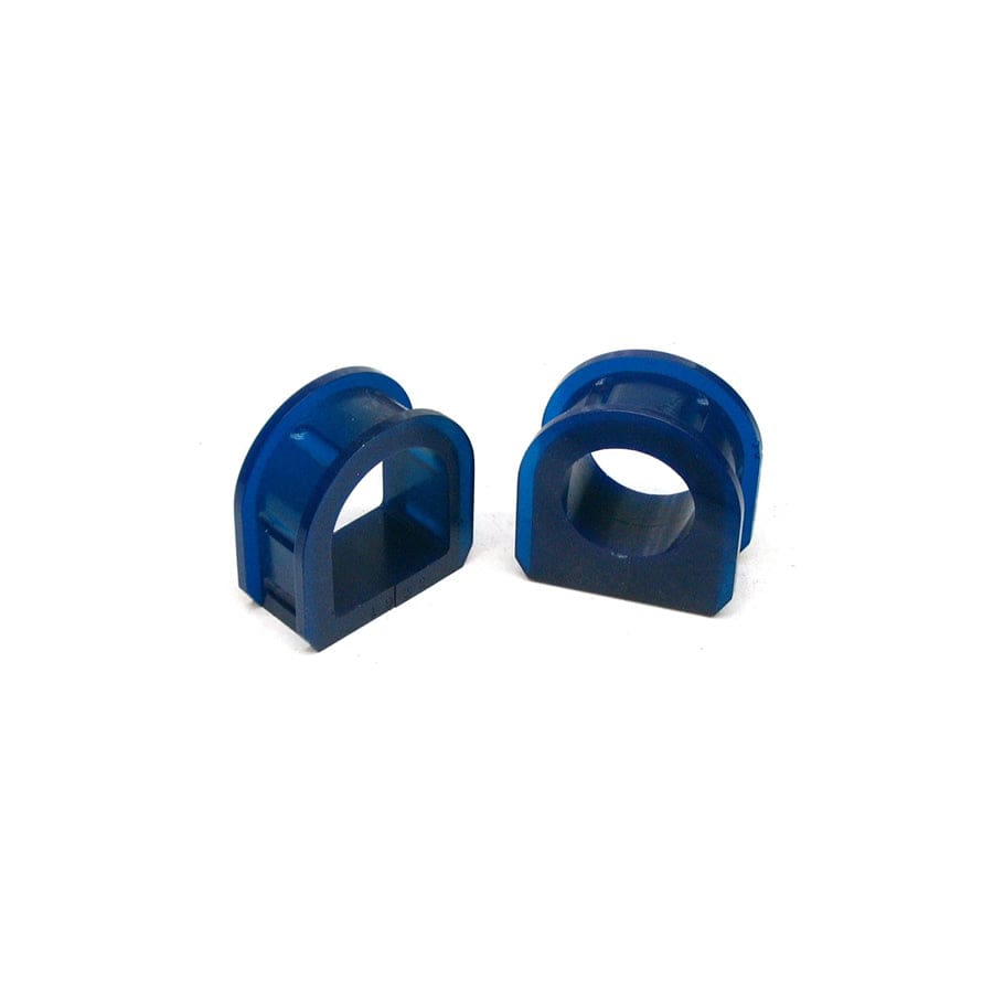 SuperPro SPF1932K SuperPro Steering Bush Kit