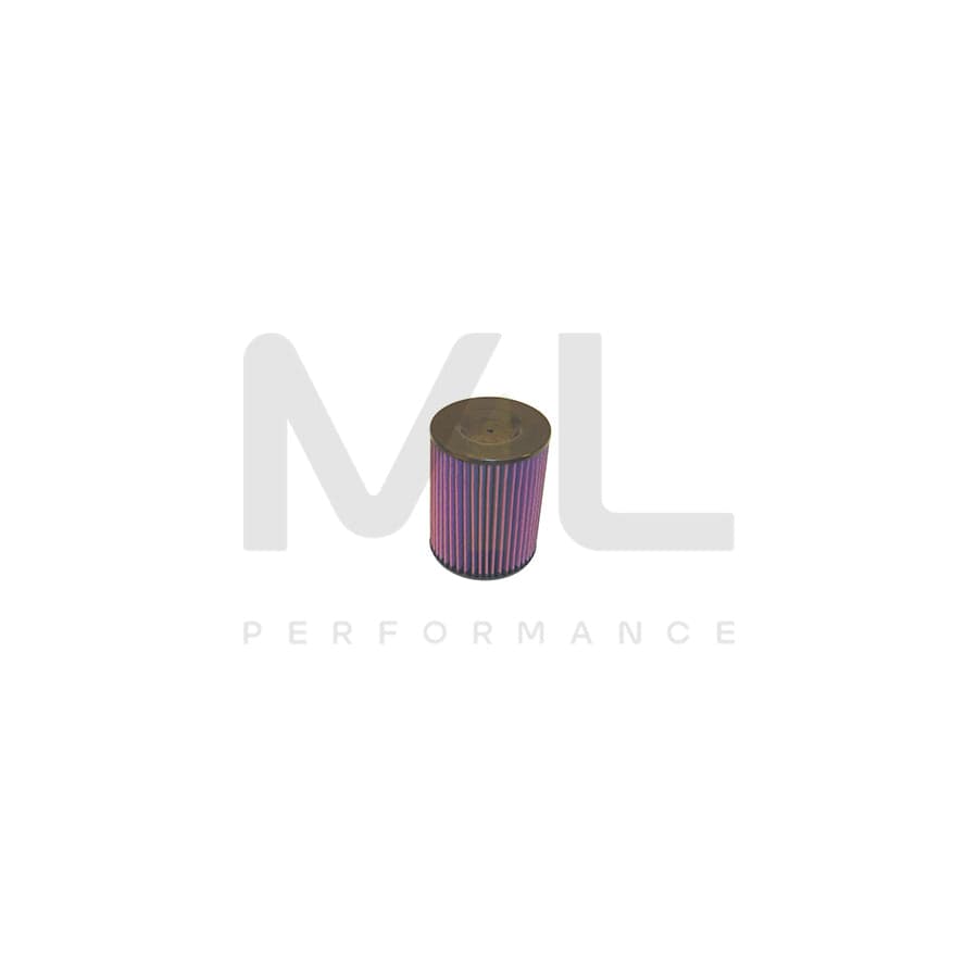 K&N E-2417 Replacement Air Filter | ML Car Parts UK | Performance Parts Direct