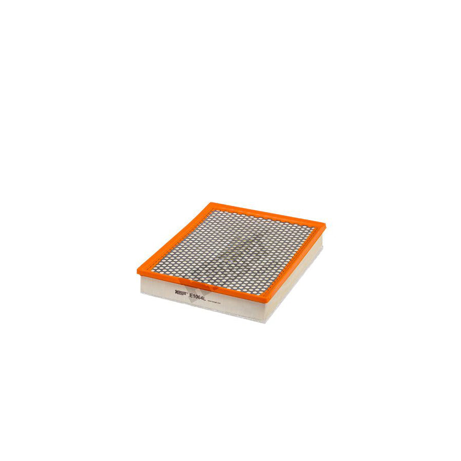 Hengst Filter E1064L Air Filter