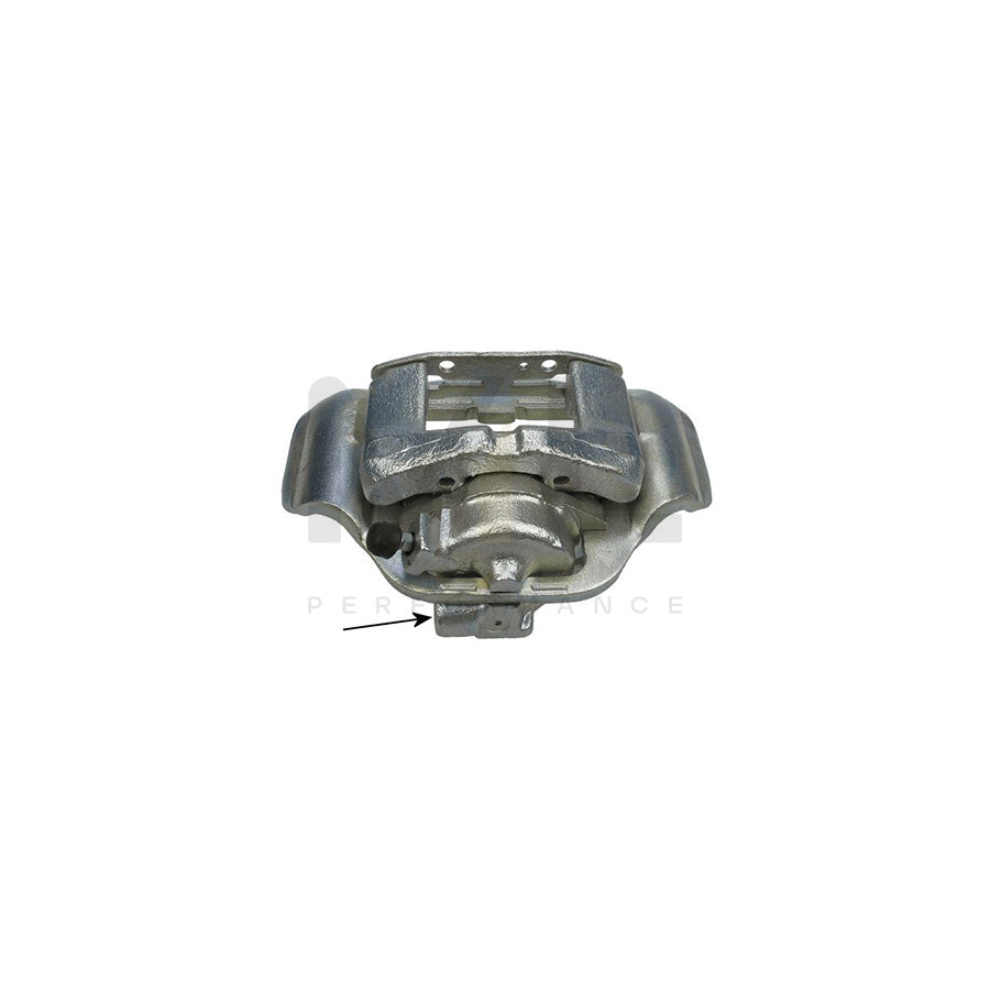 TEXTAR 38222700 Brake Caliper without holder | Performance Parts Direct Car Parts