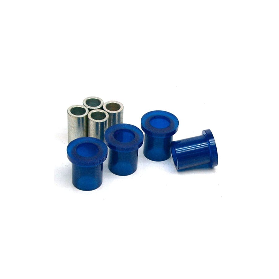 SuperPro SPF1172K SuperPro Control Arm Bush Kit