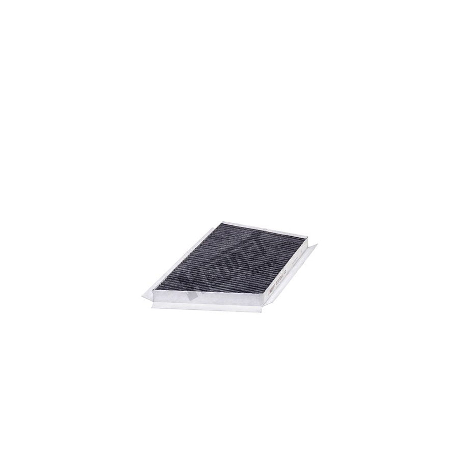 Hengst Filter E970Lc-R Pollen Filter