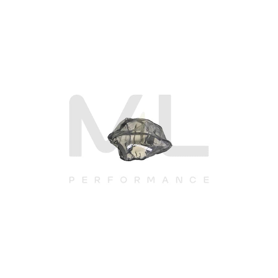 K&N E-3671PK Air Filter Wrap | ML Car Parts UK | Performance Parts Direct