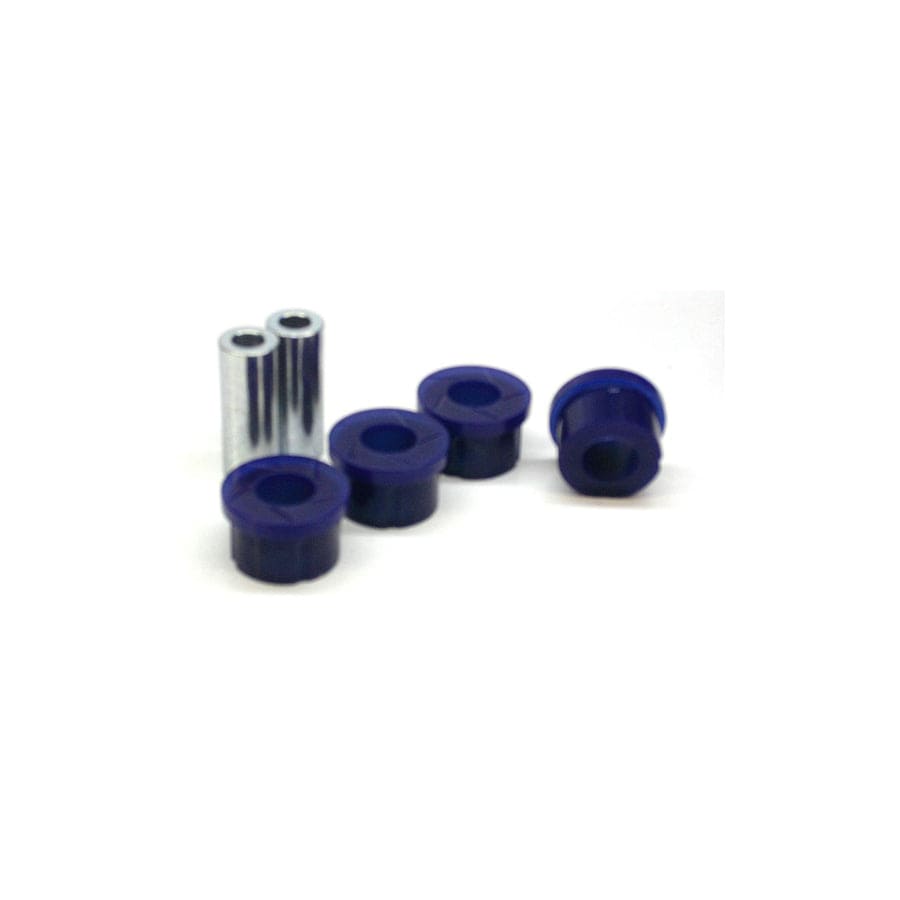 SuperPro SPF1494K SuperPro Control Arm Bush Kit