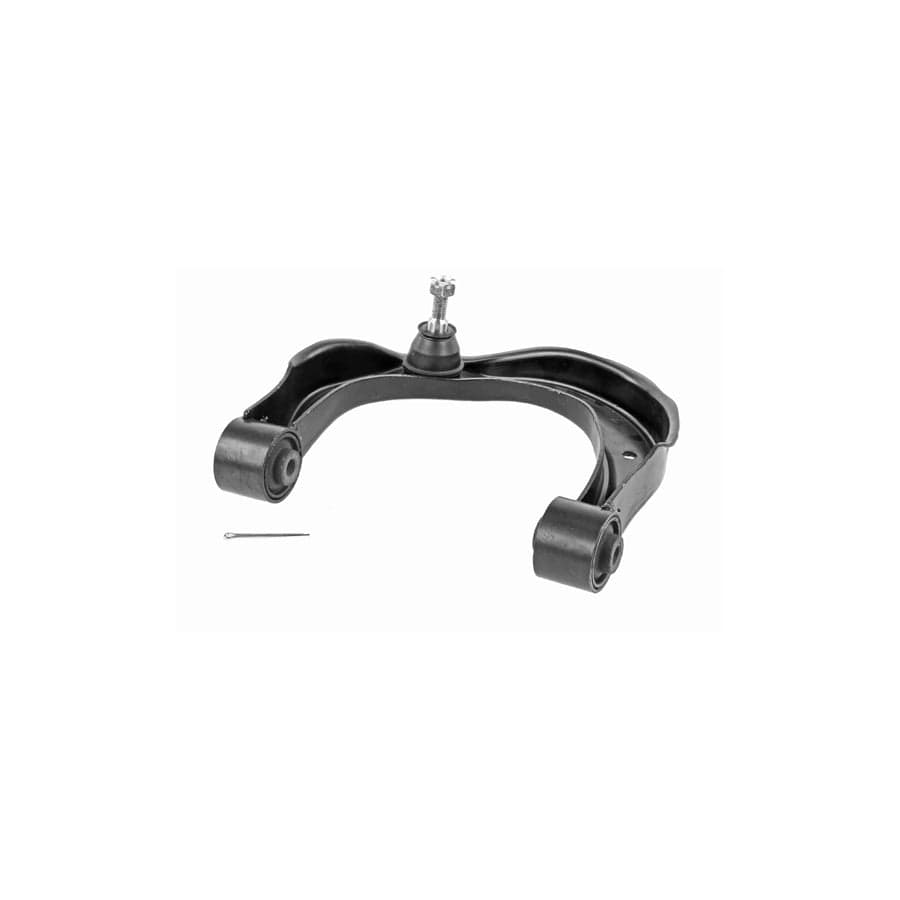 Ackoja A70-80021 Brake Disc