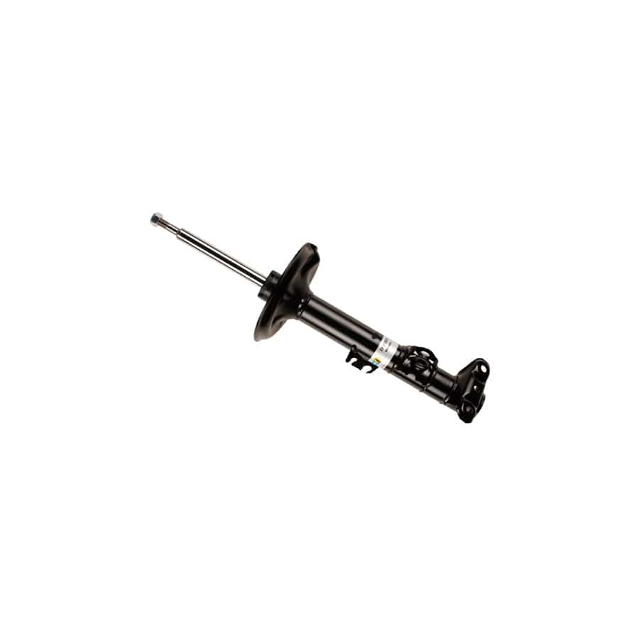 Bilstein 22-172525 BMW E36 B4 OE Replacement Front Right Shock Absorber 1 | Performance Parts Direct US Car Parts